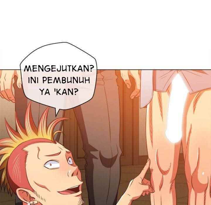 image-komik-my-high-school-bully-chapter-86-96/161