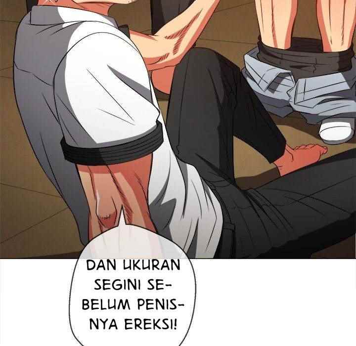 image-komik-my-high-school-bully-chapter-86-97/161