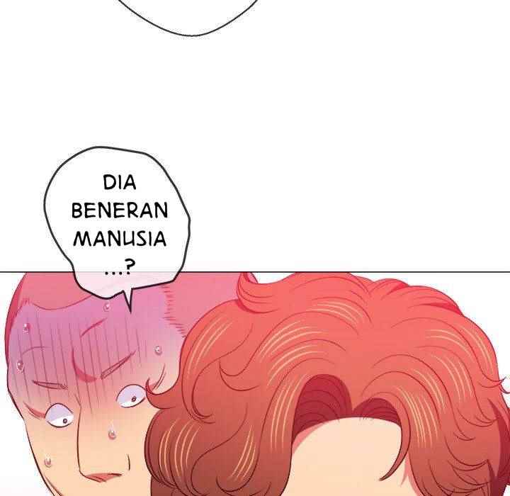 image-komik-my-high-school-bully-chapter-86-98/161