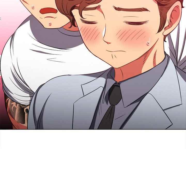 image-komik-my-high-school-bully-chapter-86-99/161