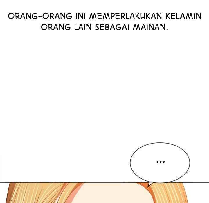 image-komik-my-high-school-bully-chapter-86-101/161