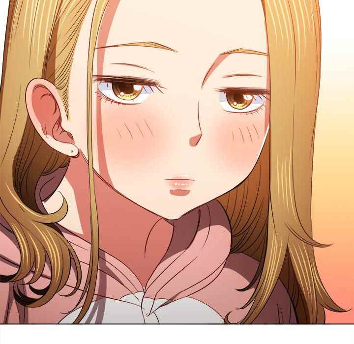 image-komik-my-high-school-bully-chapter-86-102/161