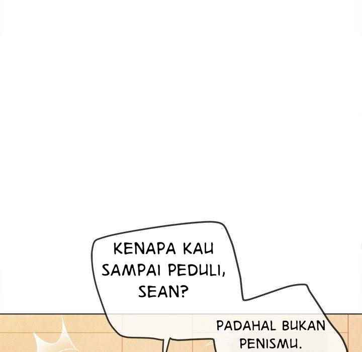 image-komik-my-high-school-bully-chapter-86-103/161