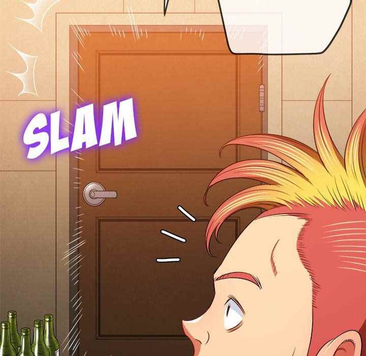 image-komik-my-high-school-bully-chapter-86-104/161