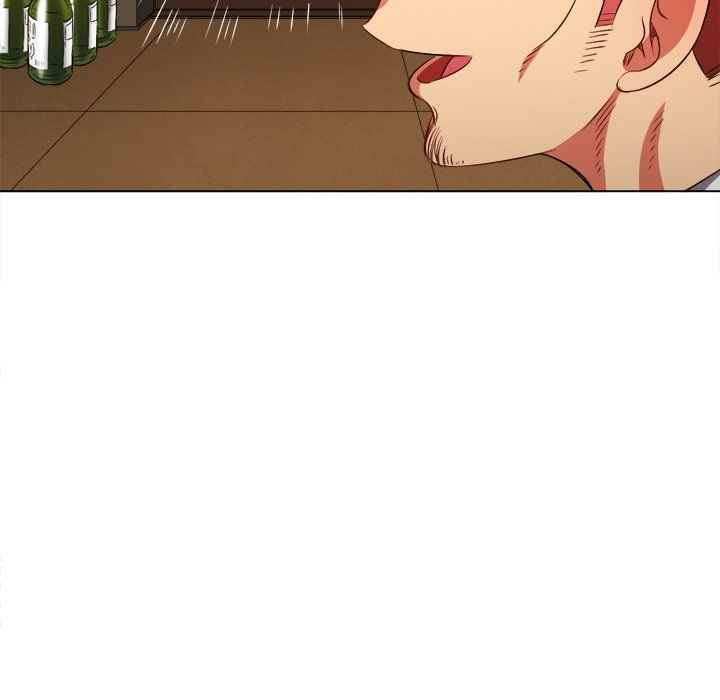 image-komik-my-high-school-bully-chapter-86-105/161