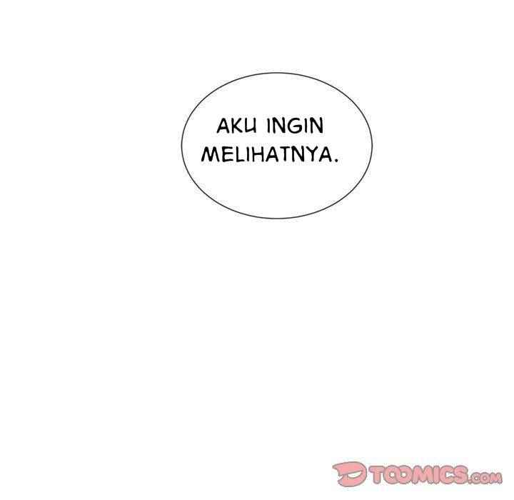 image-komik-my-high-school-bully-chapter-86-106/161