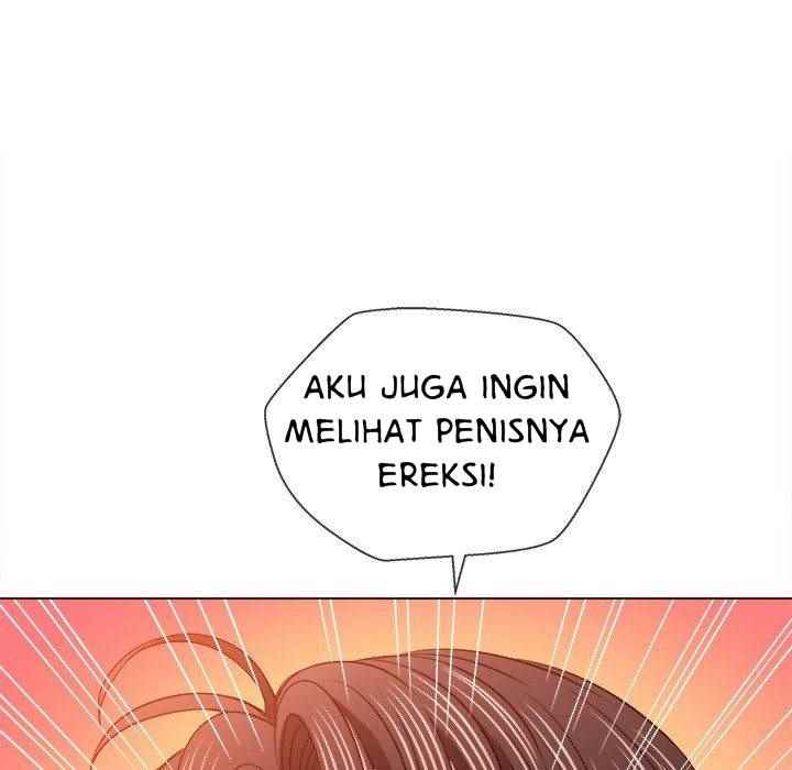 image-komik-my-high-school-bully-chapter-86-107/161