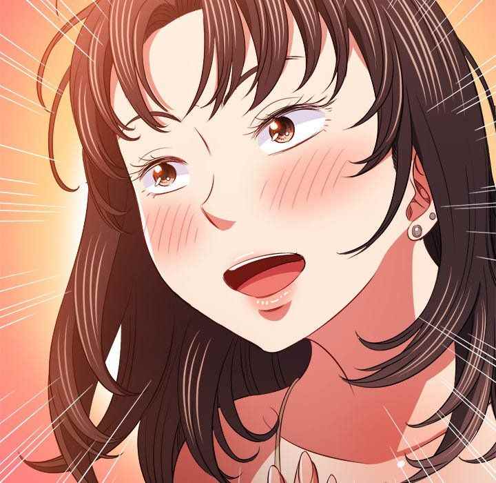 image-komik-my-high-school-bully-chapter-86-108/161