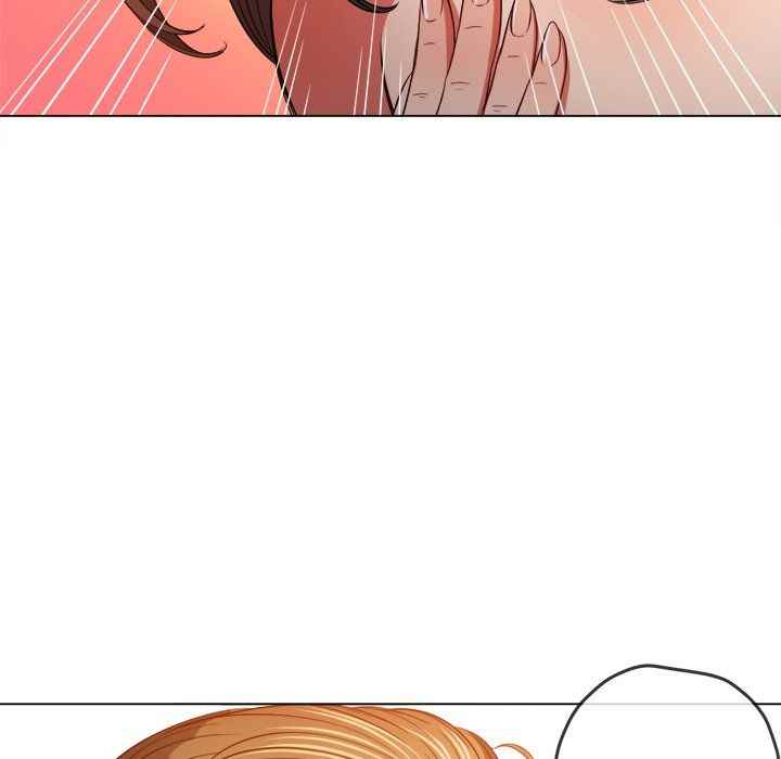 image-komik-my-high-school-bully-chapter-86-109/161