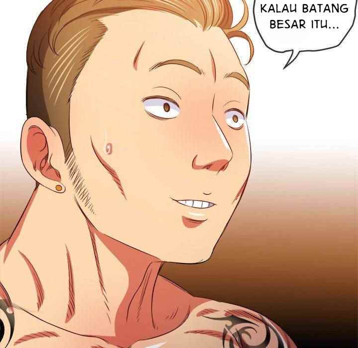 image-komik-my-high-school-bully-chapter-86-110/161