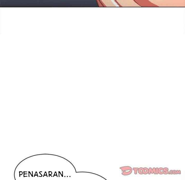 image-komik-my-high-school-bully-chapter-86-112/161