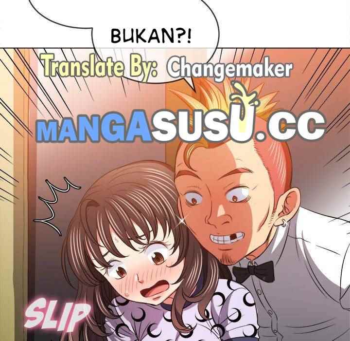 image-komik-my-high-school-bully-chapter-86-113/161