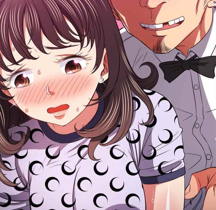 image-komik-my-high-school-bully-chapter-86-116/161