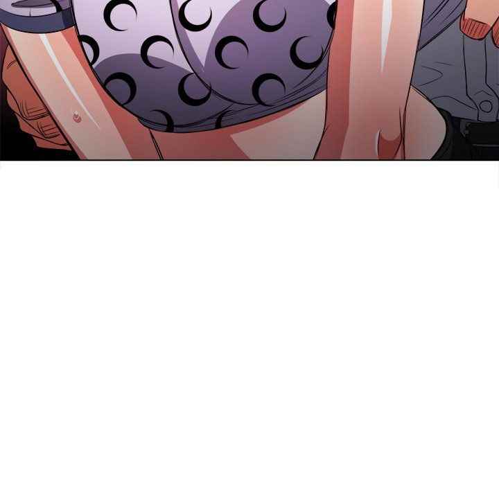 image-komik-my-high-school-bully-chapter-86-117/161