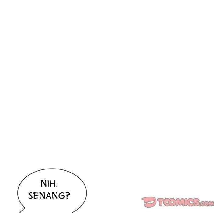 image-komik-my-high-school-bully-chapter-86-118/161