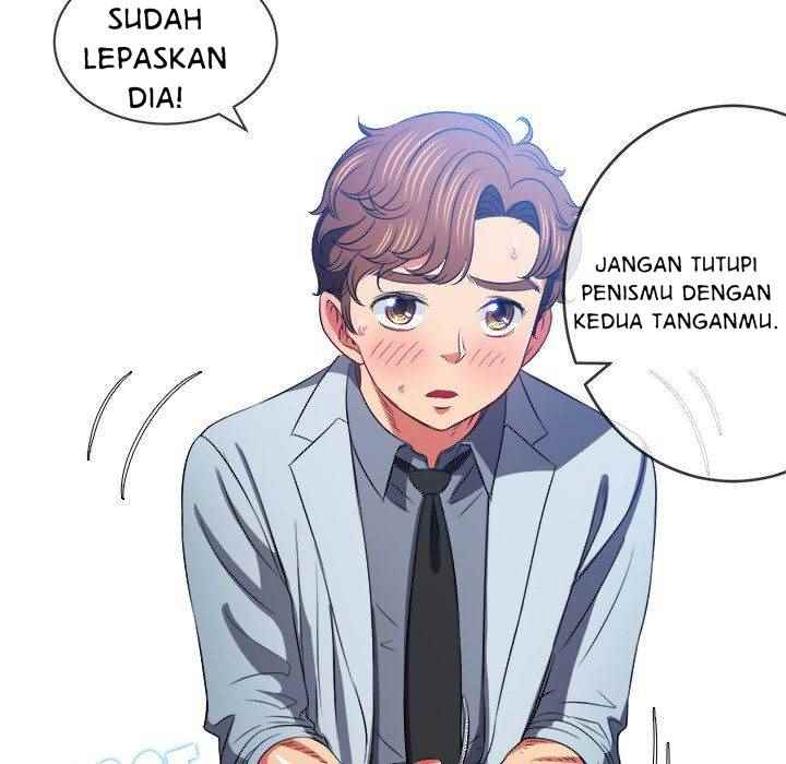 image-komik-my-high-school-bully-chapter-86-119/161