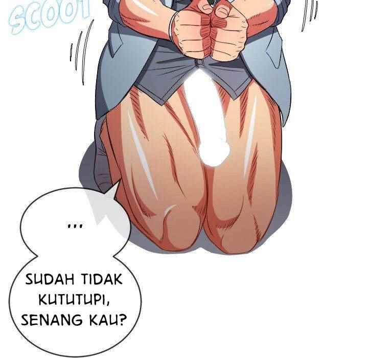 image-komik-my-high-school-bully-chapter-86-120/161