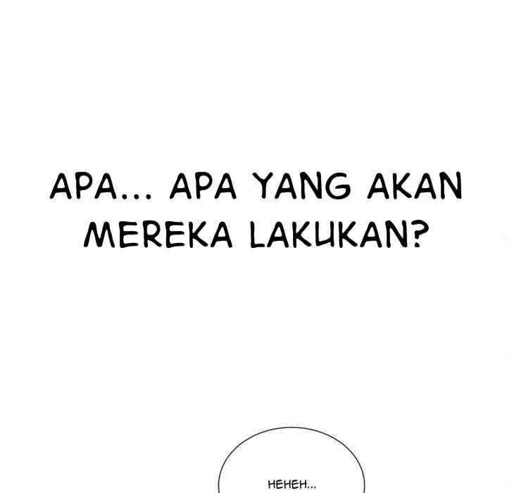 image-komik-my-high-school-bully-chapter-86-121/161