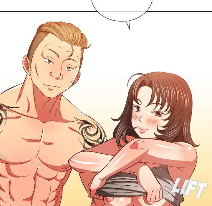 image-komik-my-high-school-bully-chapter-86-122/161