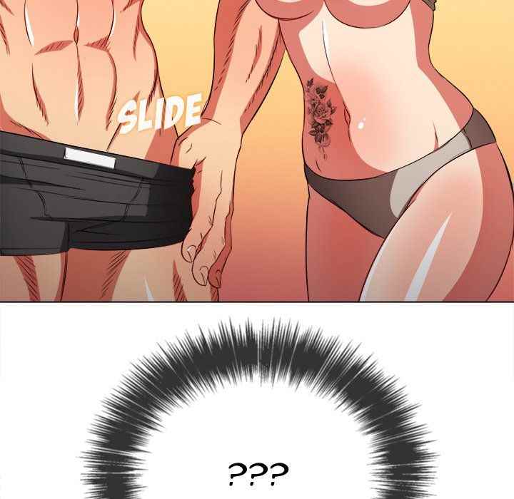 image-komik-my-high-school-bully-chapter-86-123/161