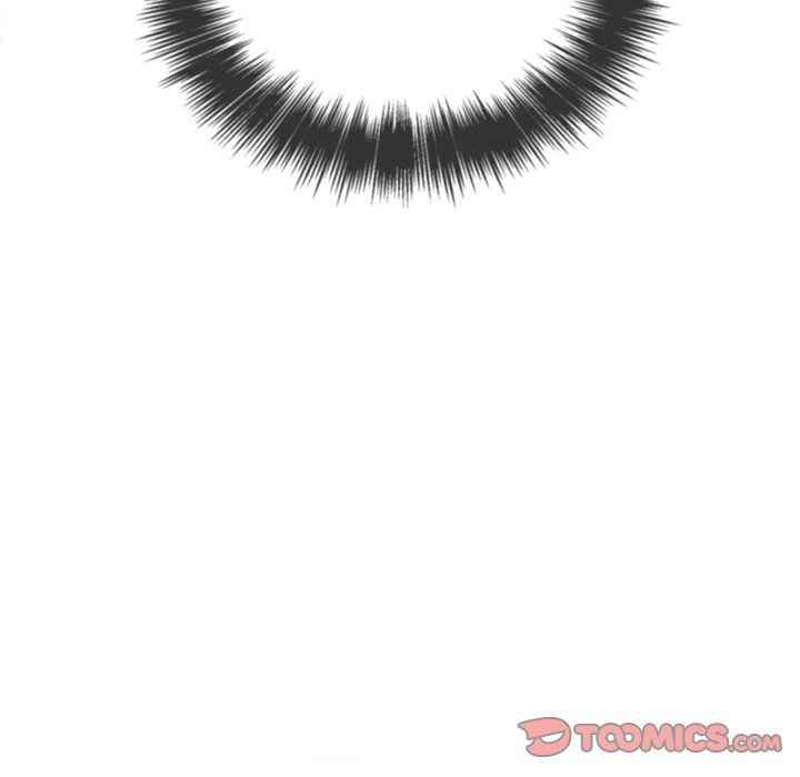 image-komik-my-high-school-bully-chapter-86-124/161