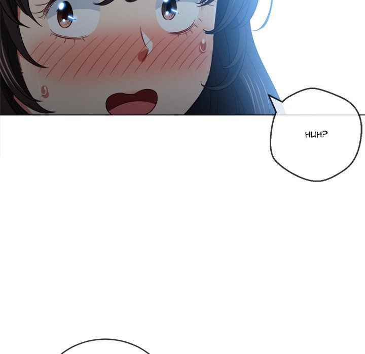 image-komik-my-high-school-bully-chapter-86-126/161