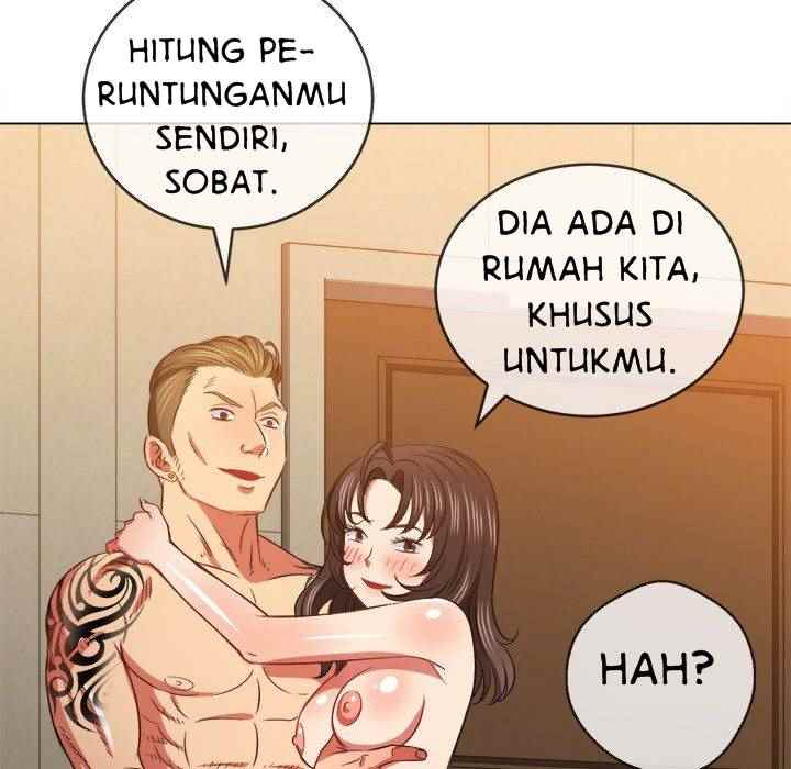 image-komik-my-high-school-bully-chapter-86-127/161