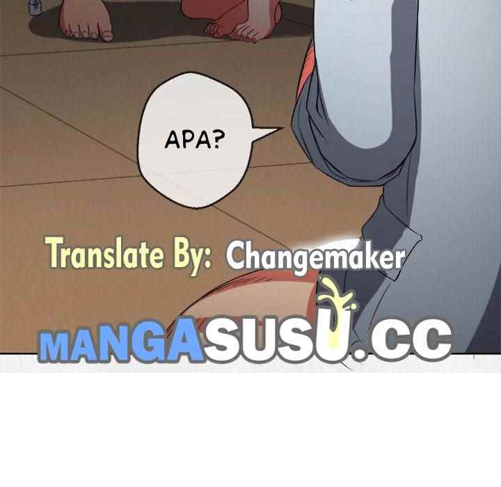 image-komik-my-high-school-bully-chapter-86-129/161