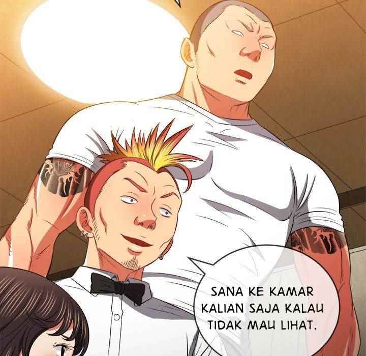 image-komik-my-high-school-bully-chapter-86-131/161