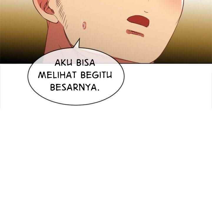 image-komik-my-high-school-bully-chapter-86-133/161