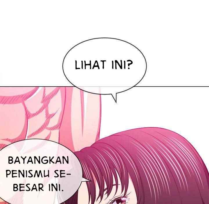 image-komik-my-high-school-bully-chapter-86-134/161