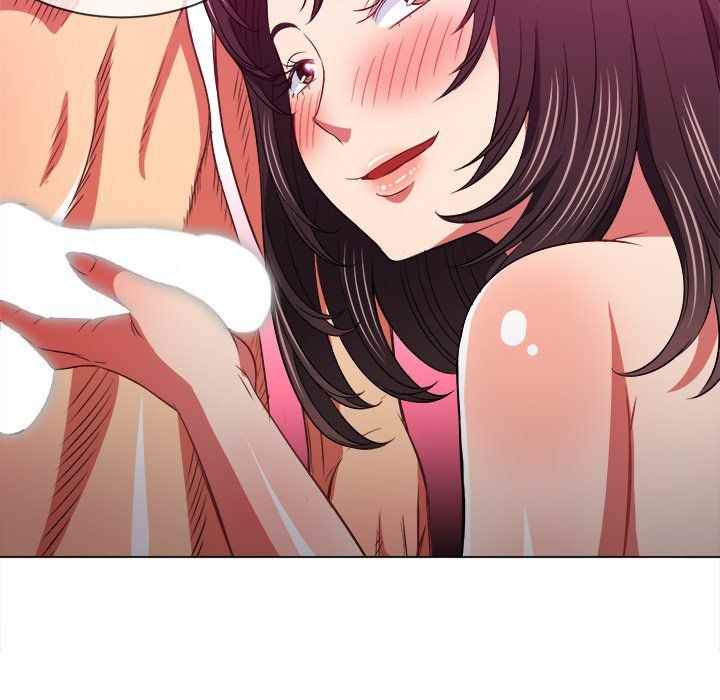 image-komik-my-high-school-bully-chapter-86-135/161