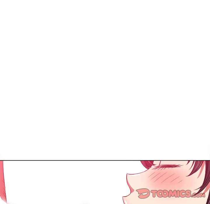 image-komik-my-high-school-bully-chapter-86-136/161