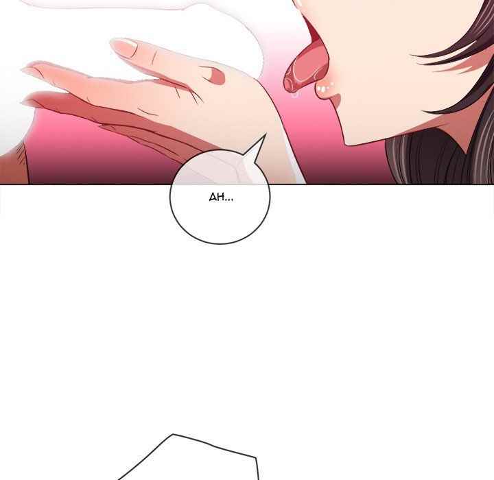 image-komik-my-high-school-bully-chapter-86-137/161