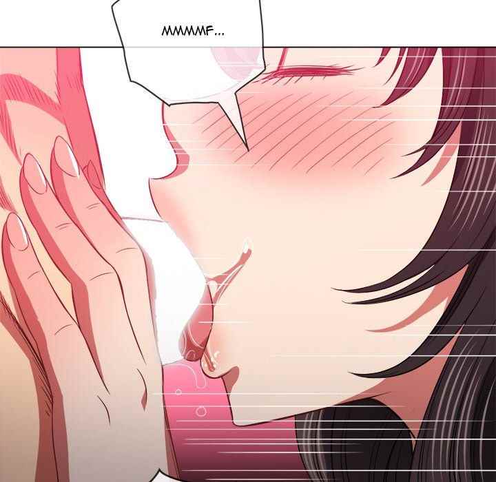 image-komik-my-high-school-bully-chapter-86-138/161