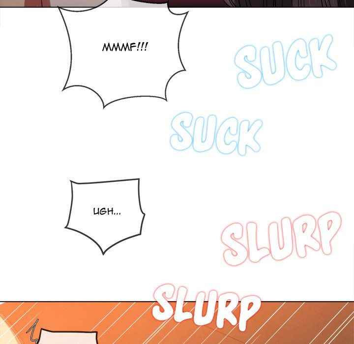 image-komik-my-high-school-bully-chapter-86-139/161