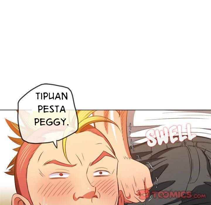 image-komik-my-high-school-bully-chapter-86-142/161