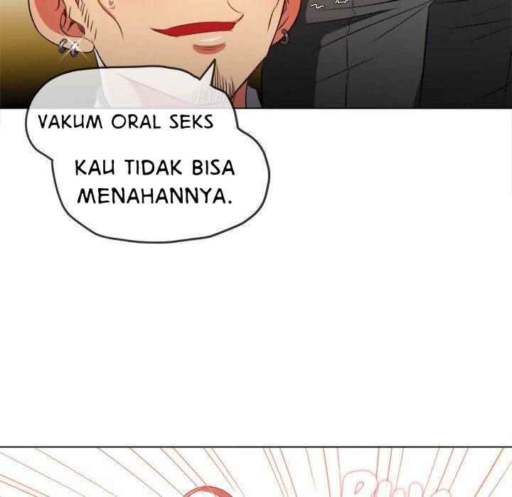 image-komik-my-high-school-bully-chapter-86-143/161