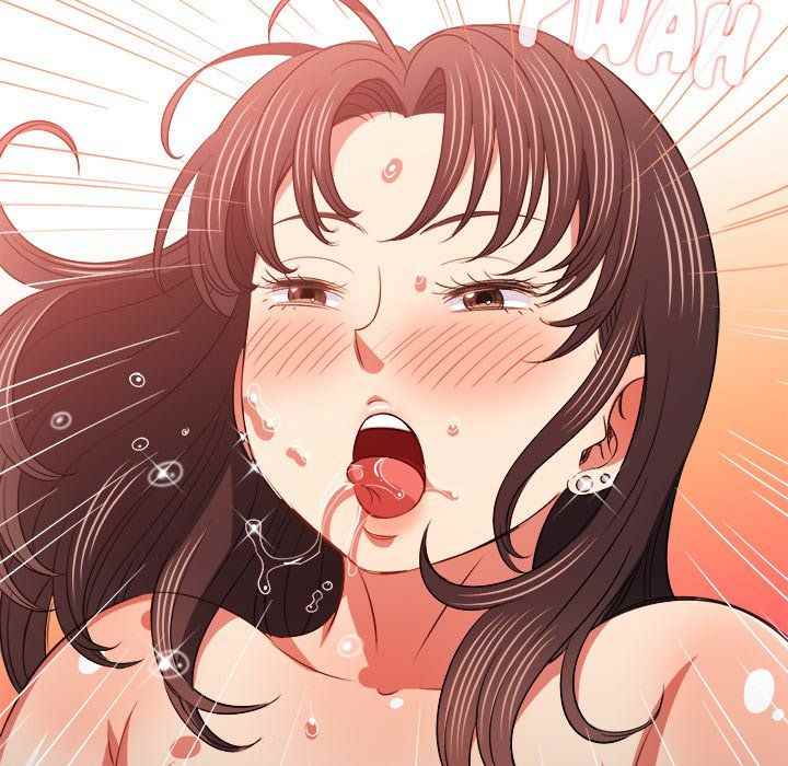 image-komik-my-high-school-bully-chapter-86-144/161