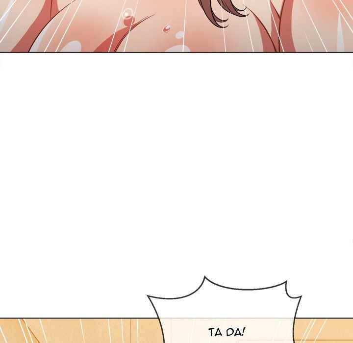 image-komik-my-high-school-bully-chapter-86-145/161