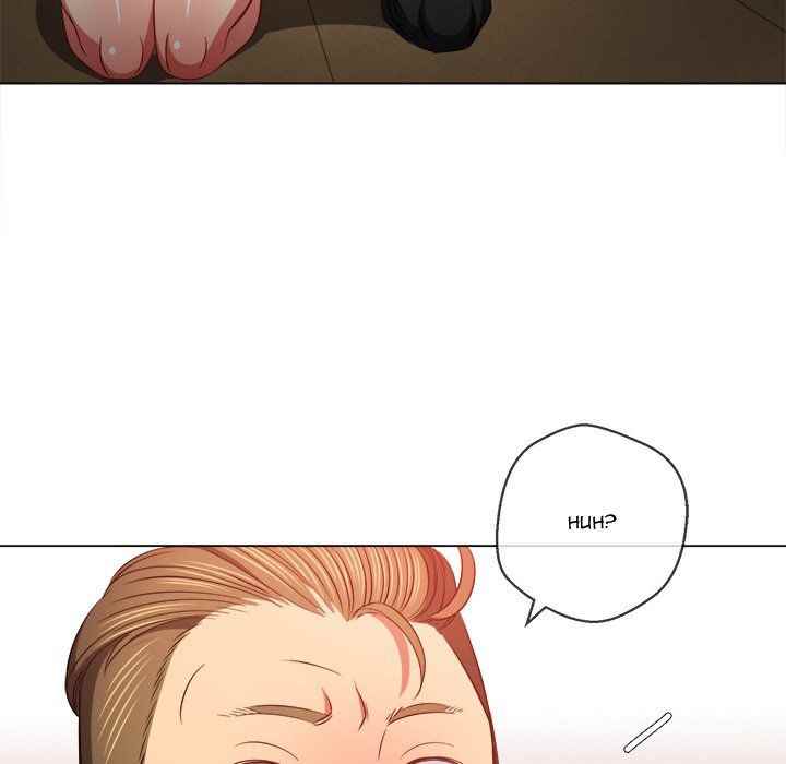 image-komik-my-high-school-bully-chapter-86-150/161