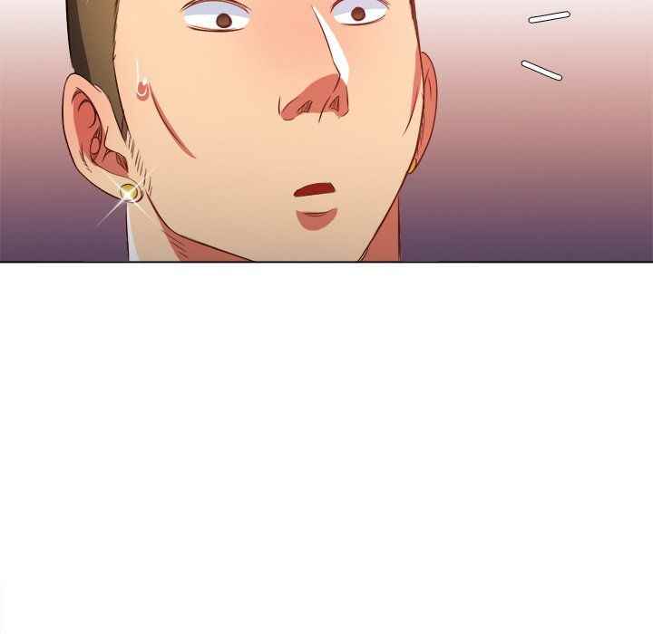 image-komik-my-high-school-bully-chapter-86-151/161