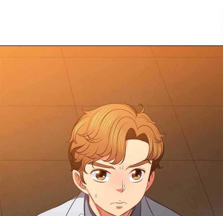 image-komik-my-high-school-bully-chapter-86-152/161