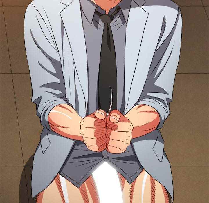 image-komik-my-high-school-bully-chapter-86-153/161