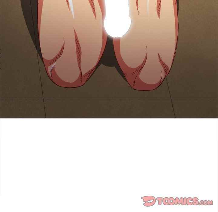 image-komik-my-high-school-bully-chapter-86-154/161