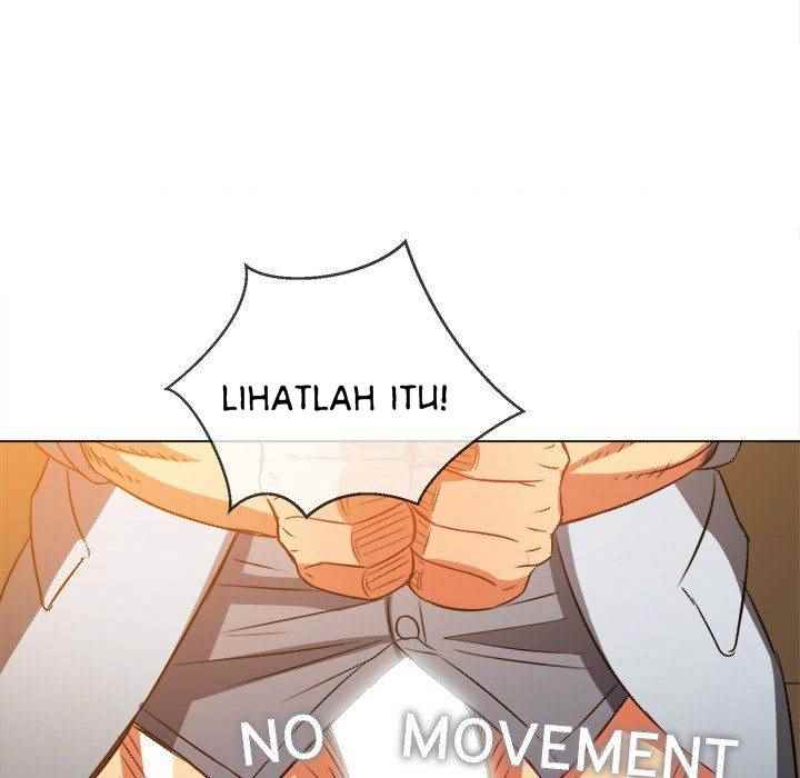 image-komik-my-high-school-bully-chapter-86-155/161