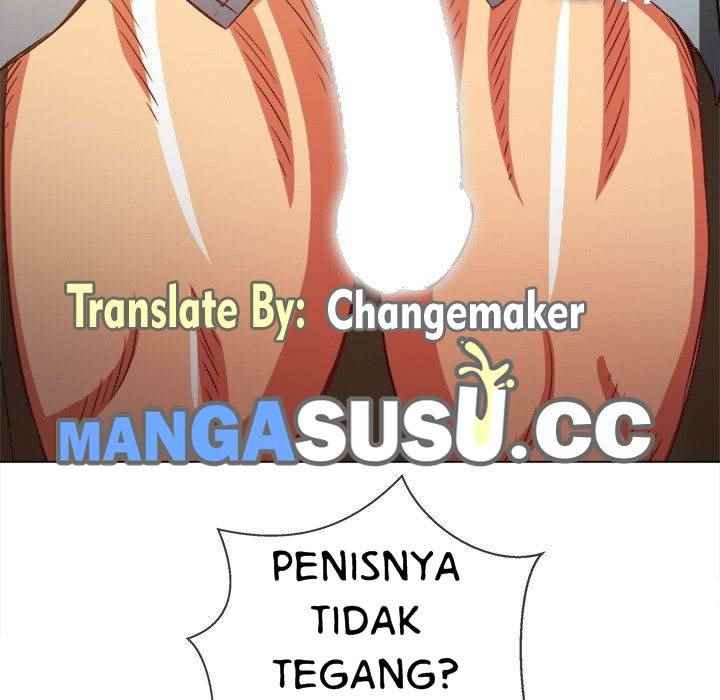 image-komik-my-high-school-bully-chapter-86-156/161