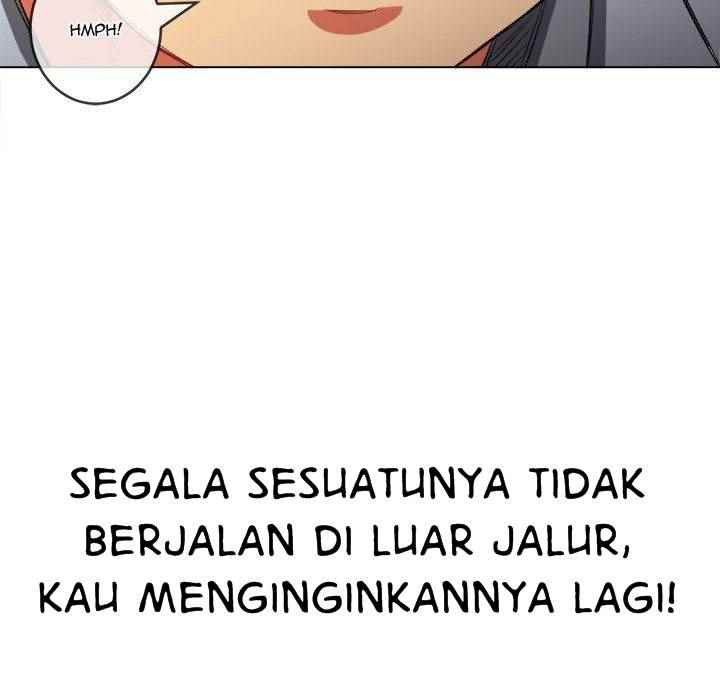 image-komik-my-high-school-bully-chapter-86-159/161