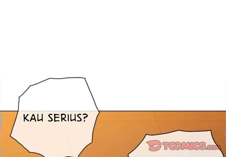 image-komik-my-high-school-bully-chapter-87-4/169