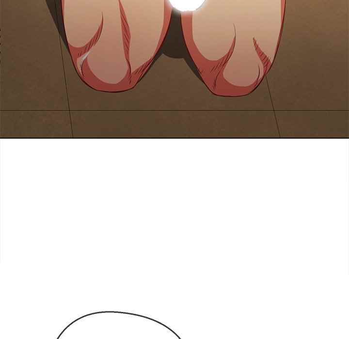 image-komik-my-high-school-bully-chapter-87-7/169